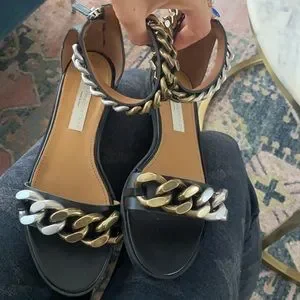 Stella McCartney | Shoes | Stella Mccartney Falabella
